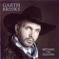 Country Christmas - Beyond The Season